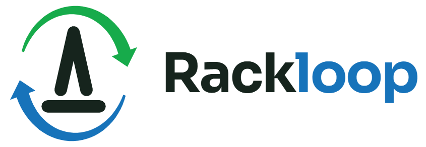 RackLoop